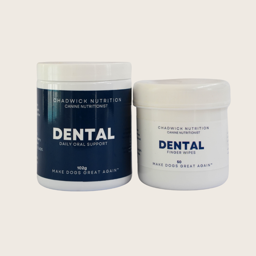 Dental