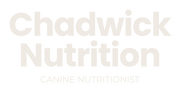 Chadwick Nutrition