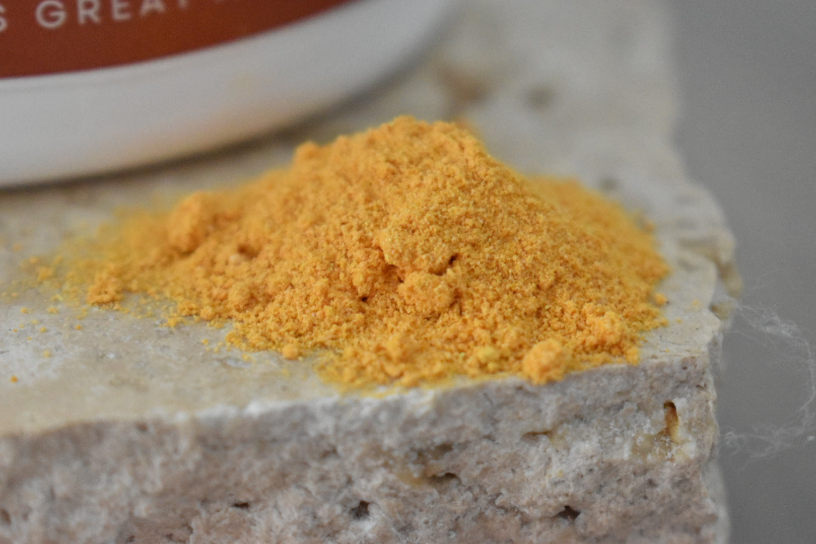 Joint Intense – Advanced Support for Joint & Tissue Repair.